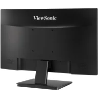 Монитор ViewSonic VA2410-mh фото 6